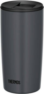 �T�[���X �^��f�M�^���u���[ �t�^�t�� 500ml �_�[�N�O���[ JDP-501 DGY
