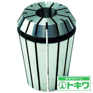 TRUSCO(�g���X�R) ER�R���b�g �O�a41 ���a46 �c��20.0~21.0 ER40-21