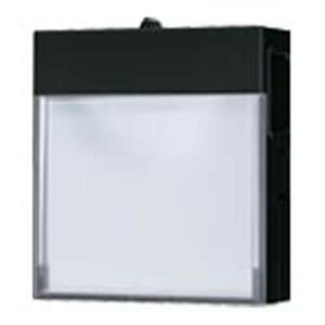 �p�i�\�j�b�N(Panasonic) �R�X���V���[�Y���C�h21 ���邳�Z���T�t�n���f�B�z�[���ۈ��� WTF4088B