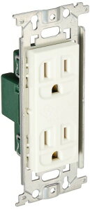 �p�i�\�j�b�N(Panasonic) �����ڒn�_�u���R���Z���g WN1512K 10��