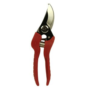�g���X�R���R(TRUSCO) �ߐ�(Chikamasa) �`�J�}�T ������ 200 PS-20R