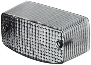 MADMAX (�}�b�h�}�b�N�X) NS-1/�W�F�C�h250 �X���[�N�e�[�������Y 20-1598JML