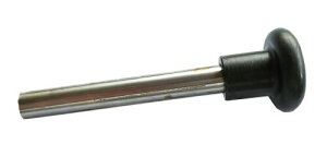 �C�`�l��TASCO �K�C�h�X�g�b�v�s�� TA515P-1