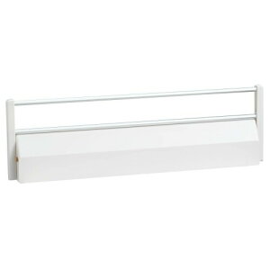 ���b�N �������Ƀs�^�b�Ɠ\��� �����߂� �ӂ���|�� 2���|�� HARU KITCHEN