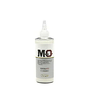 KeePer�Z�� �L�[�p�[�Z�� �~�l�����I�t 190ml �͂����j�Q�햌������