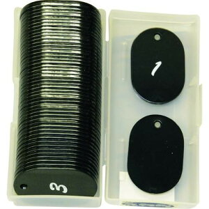 �� KF70-3 �O���j�b�g�����D NO1�`50 �u���b�N �i00868090-001�j