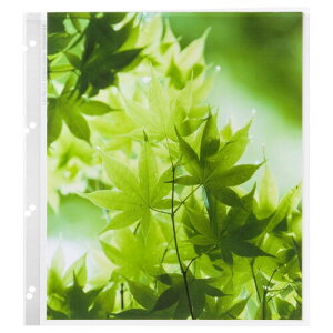 �n�N�o (HAKUBA) �A���o�� ���|�[�g�A���o���p�֑䎆 (4�؃T�C�Y 20�����[ (10�V�[�g��)) (���|�[�g�A���o�� L/DX/�O�����f(GRANDE) EL600�p�ɑΉ��֑̑䎆) 4���o�C���_�[�� ARP-SS4 4977187523775