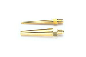 �C�`�l��TASCO TA376TP-2 �`�b�\�u���[�p�e�[�p�[�m�Y��(1/2�E5/8�E3/4)