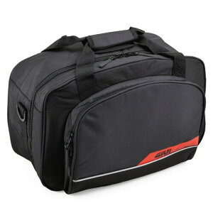 GIVI(�W�r) �o�C�N ���A�{�b�N�X ���m�L�[/���m���b�N �I�v�V�����i(V47 / V46 / E460 / E360 / E45 / B47 BLADE / E470 SIMPLY3 / E450 SIMPLY2�p) �C���i�[�o�b�O T502B 29705