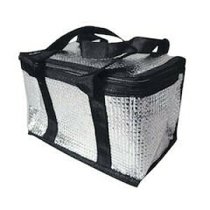 �Ɩ��p�ۗ�E�ۉ��o�b�N �A���N�[���[ AC-210/62-6378-55