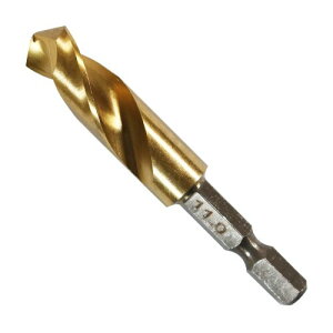 iHelp(�A�C�w���v) �V���[�g�h�����S�H�p 11.0mm IH-HS110S �S��70mm