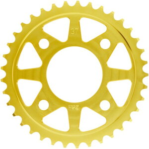 G�N���t�g(Gcraft) ���A�X�v���P�b�g 37�� �����L�[125(JB03)/GROM(JC92) 31511 �S�[���h�A���}�C�g