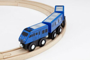moku TRAIN 883�n �\�j�b�N 3���Z�b�g