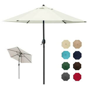 LOVE STORY �K�[�f���p���\�� 210cm/230cm/270cm/300cm ��^ ���ɋ��� �p���\�� �n���h���J�� �p�x�����\ �������H �܂肽���� �y�� �e���X �� (230cm �N���[��)