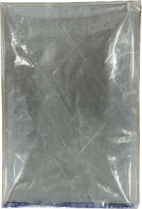 ��čH��(Nan-a Corporation) �J�悯�n�E�X 2���p AM2253 ���փr�j�[��