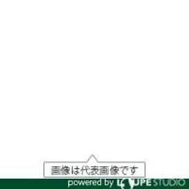 ベルスター EB76ベルト#180 EB76180 (10本入り)