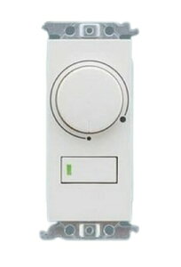 �p�i�\�j�b�N(Panasonic) ���C�g�R���g���[�� �M������ NQ21505