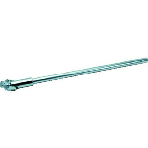 1 DR FLEX HANDLE CHROME 34-3/16 (X-41C) 1�h���C�u �t���b�N�X�n���h�� 34-3/16�C���` �N���[�� JHWX-41C