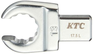 ���s�@�B�H��(KTC) 9X12���� �w�b�h�������v���Z�b�g�^�g���N�����`�p �N���[�t�b�g�����w�b�h 13mm GX0912-NS13