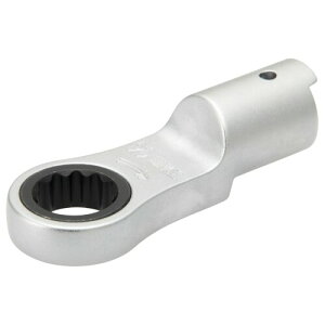 �g�l(TONE) ���֎��g���N�����`�p���`�F�b�g�߂��˃w�b�h 12DRM-14 [�t�@�C]12mm ��ʕ�14mm