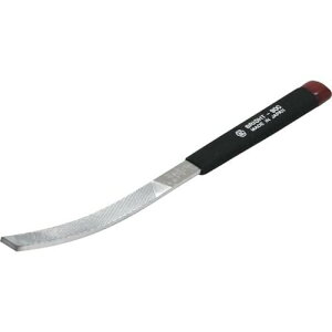 �c�{�T�� �R�e���X�� �u���C�g900 ���@���gM �� 185mm ���� �M�^ BRVR04-2S