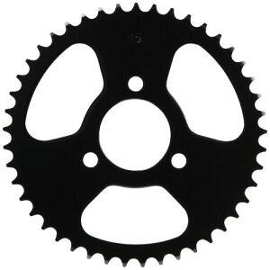 �L�^�R(KITACO) �h���u���X�v���P�b�g ���A�M���[ 45T 420 NSR50/NS-1�� 535-1036245