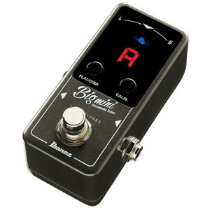 Ibanez(�A�C�o�j�[�Y) �V���v���Ń��[�Y�i�u���ȃG���L�M�^�[&�G���L�x�[�X�p�y�_���`���[�i�[ BIGMINI