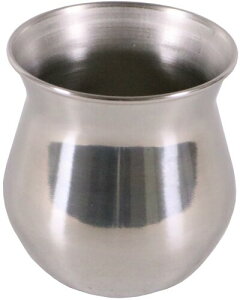 �a�c�����쏊(Wadasuke) SW 18-8 �K������ ��