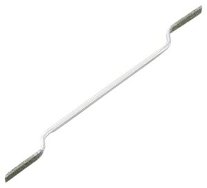 TRUSCO(�g���X�R) �_�C�������h�R�e���X�� �� 4.2X2.0#120 TRF28