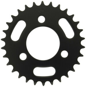 �L�^�R(KITACO) �h���u���X�v���P�b�g ���A�M���[ 30T 420 NSR50/NS-1�� 535-1036230