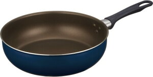 �T�[���X �f�����u���V���[�Y �u�ߓ� 26cm �l�C�r�[ �K�X�ΐ�p �ł����ɂ��� �ϋv���R�[�e�B���O PFOA PFOS�s�g�p �Ў�Ōy�X���Ă� �y�ʃ��f�� KFI-026D NVY