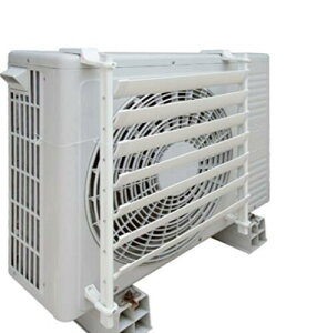 �C�`�l��TASCO ���O�@���[�o�[(��t����t) TA979TL