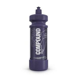 GYEON�� Compound �ז� Q2M-CP100