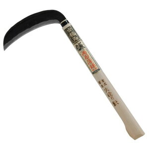 �~�����n ���n���� �\�� 180mm
