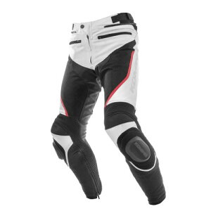 �R�~�l(KOMINE) PK-757 R-SPEC ���U�[���b�V���p���c �o�C�N�p �t�ďH���� CE�v���e�N�^�[ �X���C�_�[ �X�|�[�c