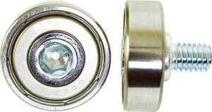 �C�[�X�^�� �Z�p�a�l�W�t�x�A�����O 30ST6B3.5