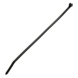 �p���h�E�C�b�g �X�e�����X�܃��b�N���i�C���������o���h �ϔM���� ��4.7mm ����203mm 1000�{���� BT2S-M30