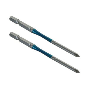 �X�[�p�[�X�����g�[�V�����r�b�g �i�t 2�{�g #1X100 BXB-1100