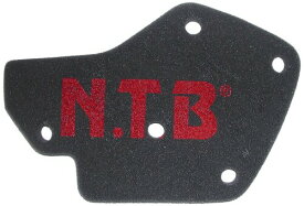 NTB(エヌティービー) HA-1009 エアフィルター (HTRC3)