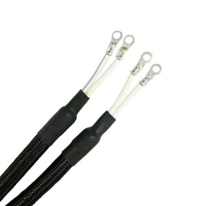 OHM �Ɩ����p �ۑŃR�[�h 2m 700W �� (04-7405)