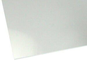 �n�C���W�b�N �A�N������ ���� ����2mm 300mmx600mm 236AT