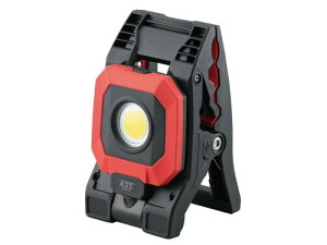 ���s�@�B�H��(KTC)�[�d��LED�N�����v���C�g 1600lm AL812L