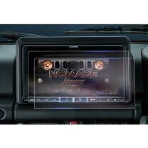楽天市場】x9nx ジムニーの通販