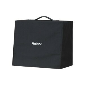 Roland ���[�����h/RAC-KC200 �L�[�{�[�h�A���v�J�o�[(KC-200/KC-150�p) �u���b�N �|���G�X�e���f�� ����