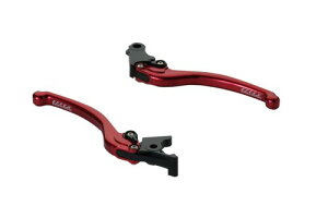 �G�t�F�b�N�X(EFFEX) �X���[�X�t�B�b�g���o�[ Rebel250 (17-22)�ARebel500 (17-20) ���b�h ���E�Z�b�g(�u���[�L/�N���b�`���o�[�Z�b�g) EAL012R