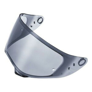 OGK KABUTO(�I�[�W�[�P�[�J�u�g) CD-1�V�[���h �X���[�N 4277016