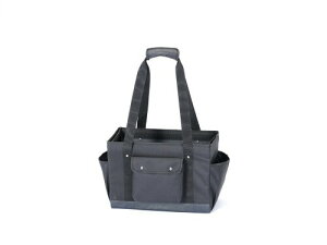 �C�`�l��TASCO TA873TS �C�`�l��TASCO�c�[���o�b�N