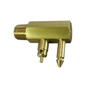 BMO JAPAN(�r�[�G���I�[�W���p��) �g�s�ʁE�|���R���^���N�֘A�^���N�p �t�B�b�e�B���O���}�n(50A0024)