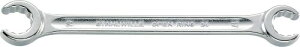 Stahlwille(�X�^�r���[) 24A-5/8X3/4 �I�[�v�������O�X�p�i