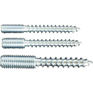 MIYAGAWA M12�l�p���t�X�^�b�h�؂˂� �O���N�����[�g 9X50 3�{�� FX048-50-PC1 �h�����˂�